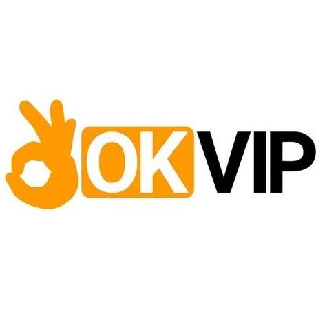 Okvip Radio Fm