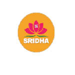 Sridha Store