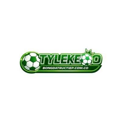 Tỷ lệ k&egrave;o b&oacute;ng đ&aacute;