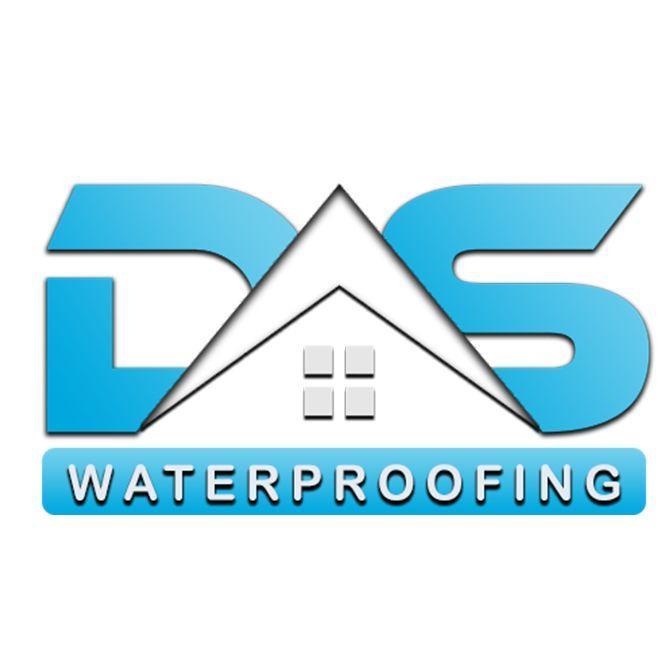 DS Waterproofing Expert
