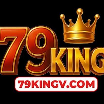 79Kingv com