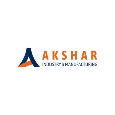 Akshar Industries