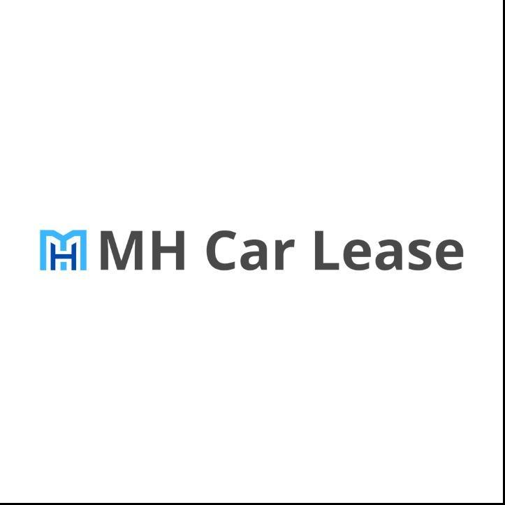 MH  Car Lease