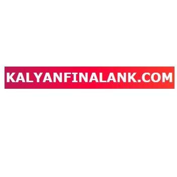 kalyanfinalank