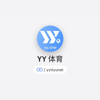 Yy sports net