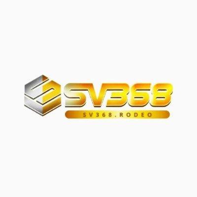 SV368 Nh&agrave; C&aacute;i