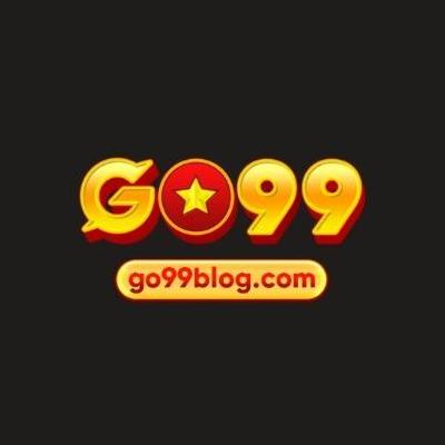Go99blog com