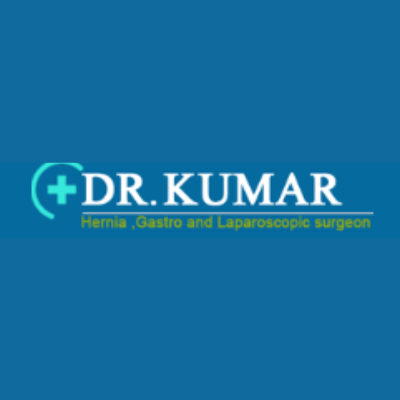 Dr Kumar Billroth Hernia Surgeon 