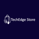 Tech Store