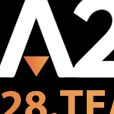 Ga28 Team