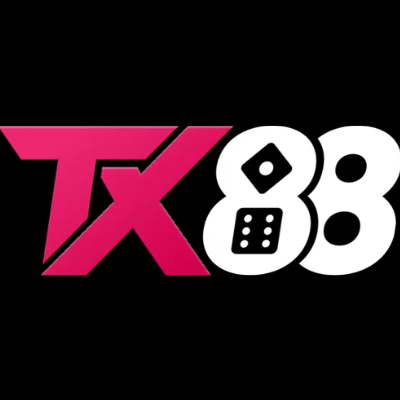 Tx88bet Com