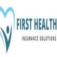 First Health  Insurance Solutions