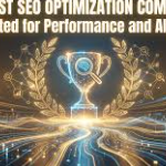 Search Engine Optimization Providers