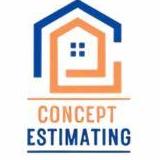 Concept Estimating