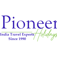 Pioneer Holidays