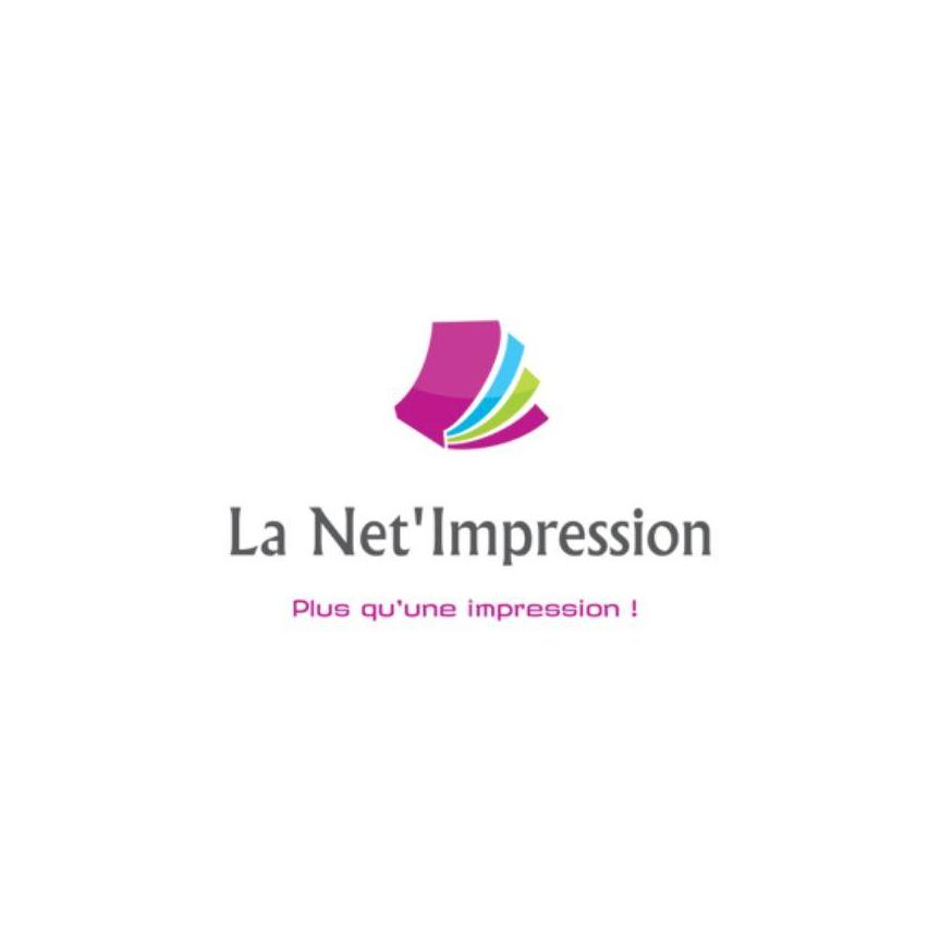 LA NET IMPRESSION