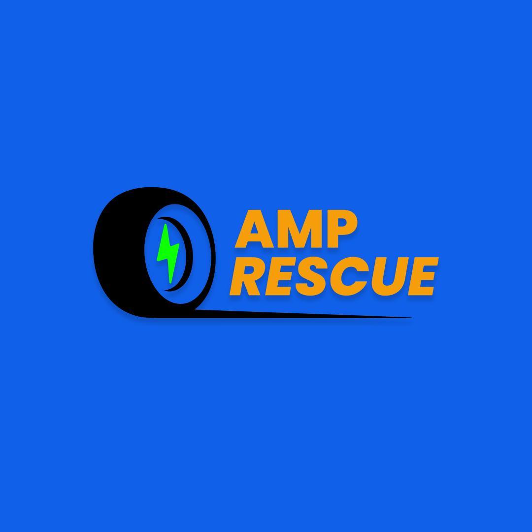 Amp Rescue