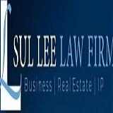 Sul Firm