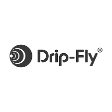 Drip Fly