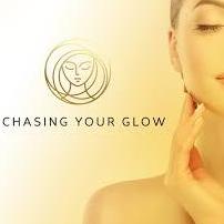 Premium GlowSkin1