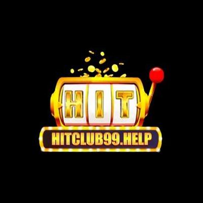 HITCLUB 99HELP