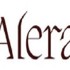 Alera Chiropractic & Wellness