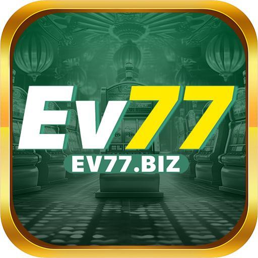 Ev77 Biz