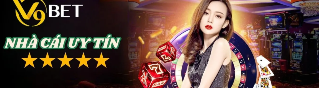 V9BET  APP