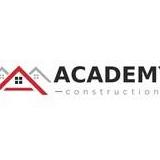Academy Construction