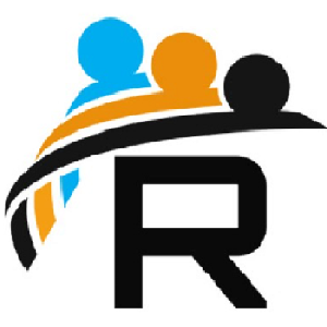 Raju Sambandam