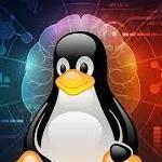 Advance Linux Course