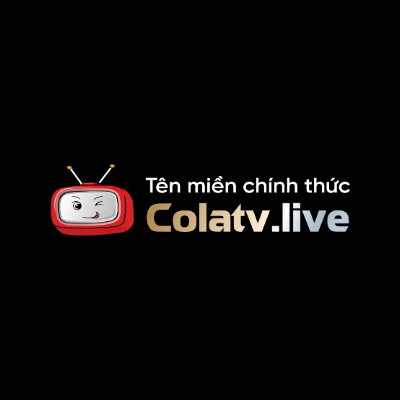 colatv live