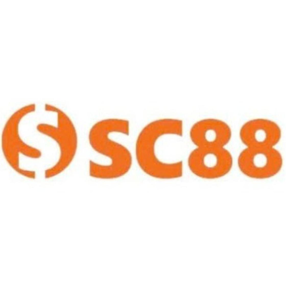 Vnsc889  Com
