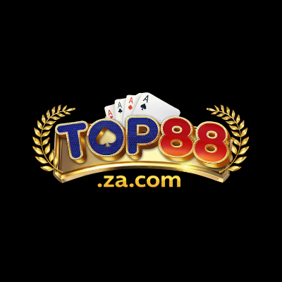 Top88 Za  Com