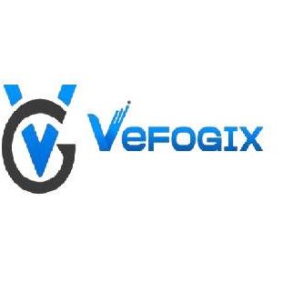 VefoGix Marketplace