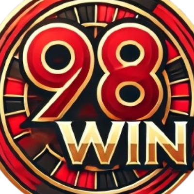 98Win Hau dai 98Win