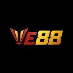VE88 PAGE