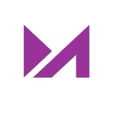 Marteglo Solutions