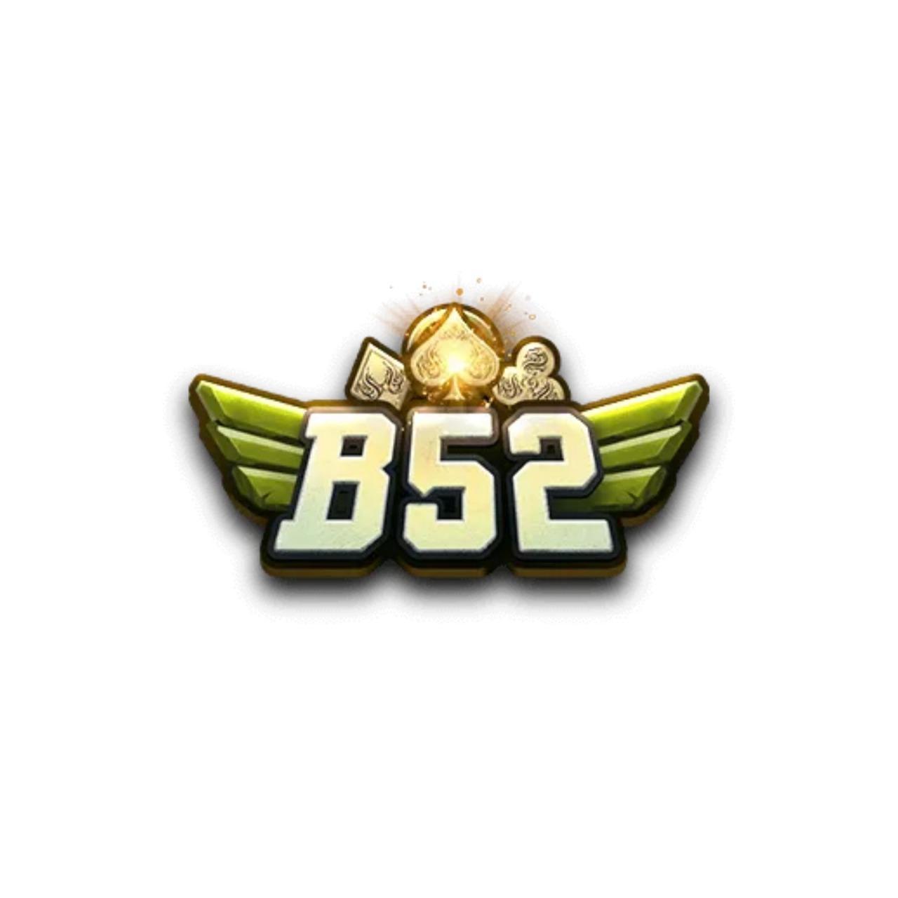 B52 Club18com