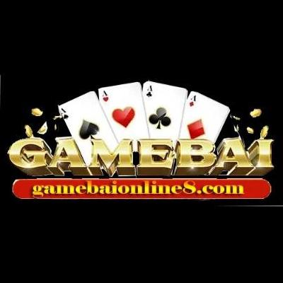 Gamebaionline8 com