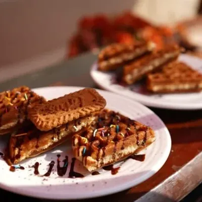 Bestresturant InIslamabad