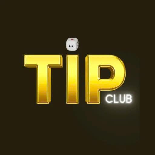 TIPCLUB NL 