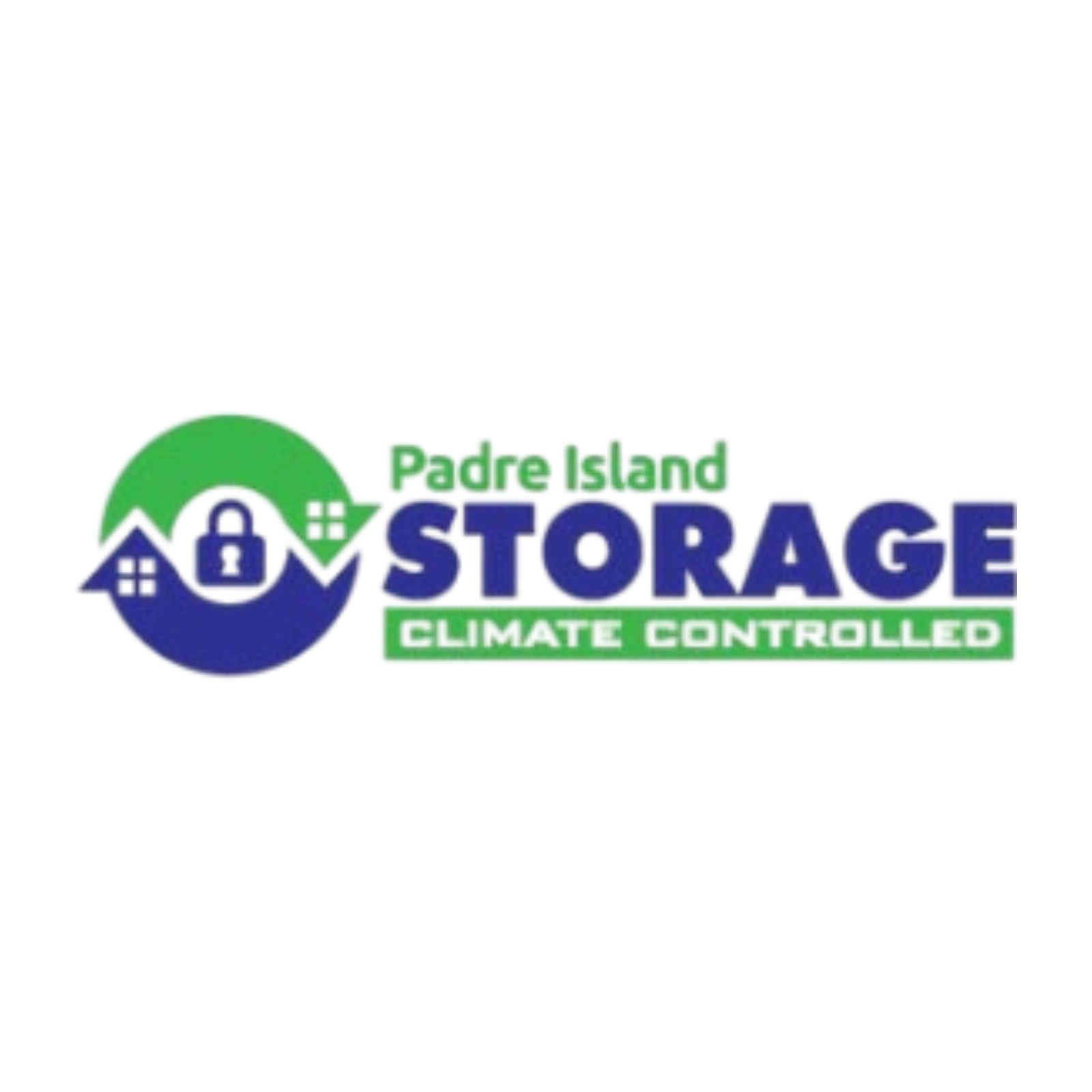 Padre  Island Storage
