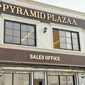 Pyramid Realty