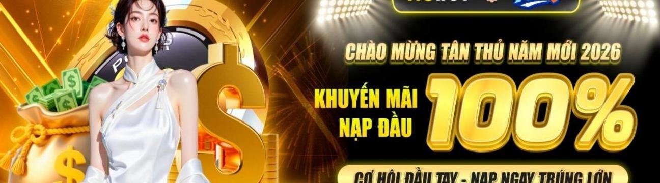Hubet 02 com