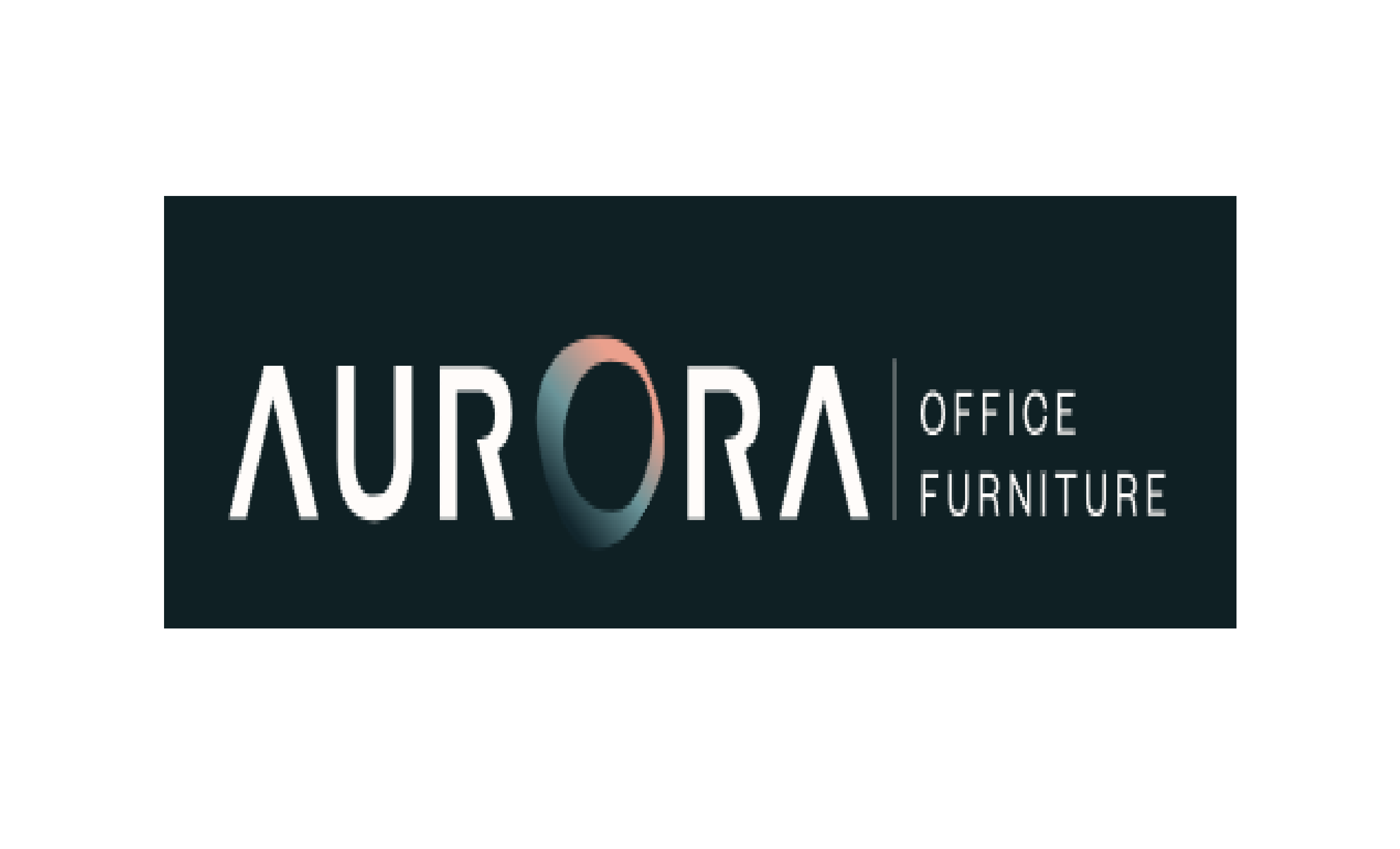 Aurora Office Furniture