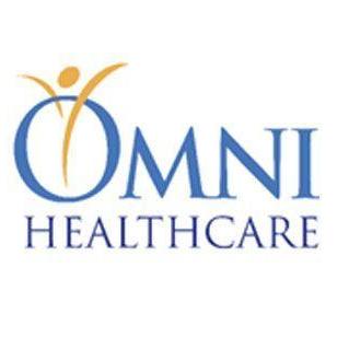 Omni Healthcare Inc Florida