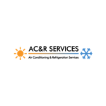 ACR SVC