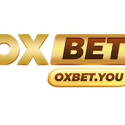 OXBET YOU