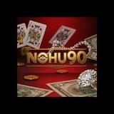 Nohu90 Boo  Boo